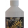 Hilton Herbs Witch Hazel 500ml