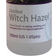 Hilton Herbs Witch Hazel 500ml