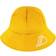 Didriksons Southwest Kid's - Citrus Yellow (503740-394)