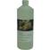 Hilton Herbs Witch Hazel 1L