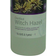 Hilton Herbs Witch Hazel 1L