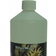 Hilton Herbs Witch Hazel 1L