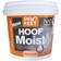 NAF Hoof Moist Natural 900g