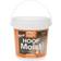 NAF Hoof Moist Natural 900g