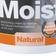 NAF Hoof Moist Natural 900g