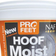 NAF Hoof Moist Natural 900g