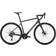 Specialized Diverge Elite E5 2020 Unisex