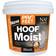 NAF Hoof Moist Black 900g