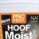 NAF ProFeet Hoof Moist Natural