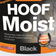 NAF ProFeet Hoof Moist Natural