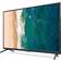 Sharp TV LED Ultra HD 4K 43' 43BN5EA