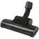 Nedis Brosse vario turbo VCBR110TBVAR Noir