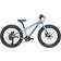 Cannondale Cujo 20+ 2021 Kids Bike