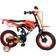 Volare Motor Bike 12