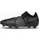 Puma Future Z 1.1 FG/AG M - Puma Black-Asphalt