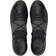 Puma Future Z 1.1 FG/AG M - Puma Black-Asphalt