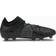 Puma Future Z 1.1 FG/AG M - Puma Black-Asphalt