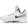 Nike LeBron Witness 5 White/Black