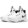 Nike LeBron Witness 5 White/Black