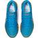 Asics Gel-DS Trainer 26 M - Digital Aqua/Marigold Orange