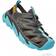 Hoka Hopara - Dark Gull Grey/Antigua Sand