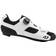 Giro Trans Boa - White/Black