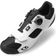 Giro Trans Boa - White/Black