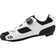 Giro Trans Boa - White/Black