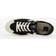 Veja Nova Canvas Low Black Pierre