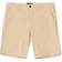 Lyle & Scott Chino Shorts - Stone