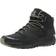 Haglöfs L.I.M Proof Mid Proof Eco Women - True Black