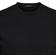 Selected Berg Sweatshirt - Zwart
