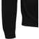 Selected Berg Sweatshirt - Zwart