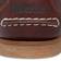 Timberland Classic Amherst 2 Eye Boat W - Brown