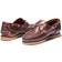 Timberland Amhrst f/l Boat - Brown, Female