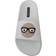 Dolce & Gabbana Dgfamily Slides - White