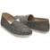 Toms Various Colours ALPR - Grey