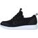 Calvin Klein Granada Runner M - Black
