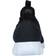 Calvin Klein Granada Runner M - Black