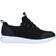 Calvin Klein Granada Runner M - Black