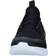 Calvin Klein Granada Runner M - Black