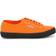 Superga 2750 Cotu Classic W - Orange