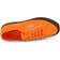 Superga 2750 Cotu Classic W - Orange