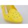 Dolce & Gabbana Cinderella - Yellow