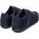 Camper Pelotas XLite M - Navy Blue