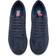 Camper Pelotas XLite M - Navy Blue