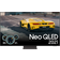 Samsung QE75QN92A