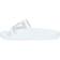 Emporio Armani EA7 Seaworld Ciabatte Donna - White