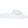 Emporio Armani EA7 Seaworld Ciabatte Donna - White