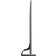 Samsung QE75QN92A